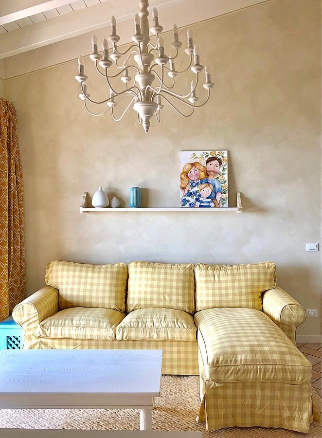 Alice'S Nest-Lake View House Padenghe sul Garda Exterior foto