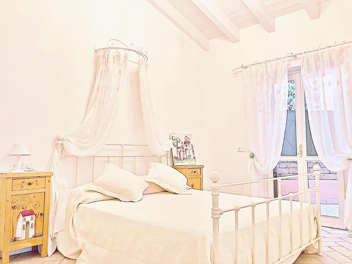 Alice'S Nest-Lake View House Padenghe sul Garda Exterior foto